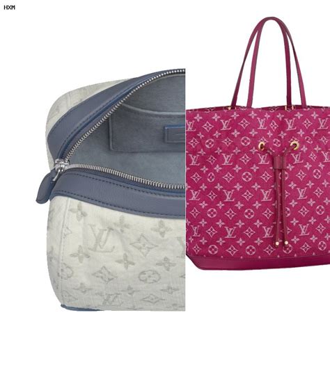louis vuitton sjaal nep kopen